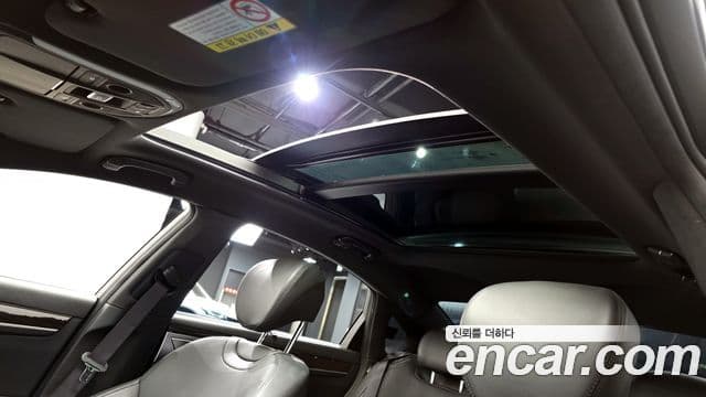 Genesis G80 Premium Luxury, 2019 19