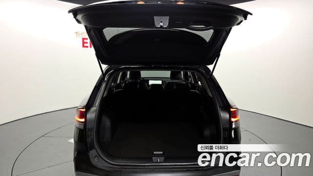 Kia Sportage 5세대 Prestige, 2024 20