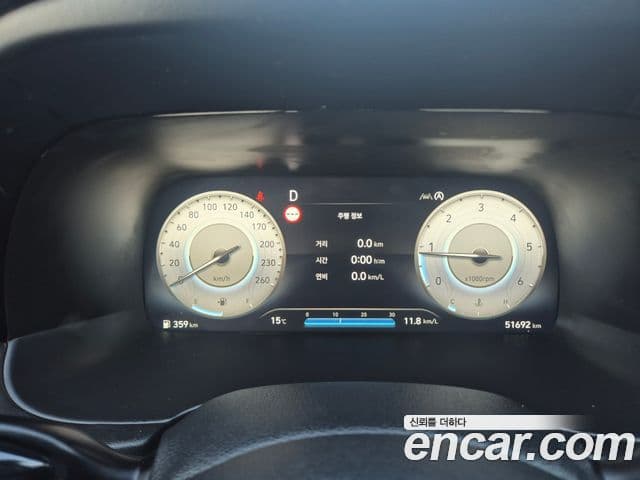 Hyundai The / новый New Palisade Calligraphy, 2023 8