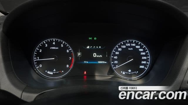 Hyundai Genesis DH G330 Modern AWD, 2015 8