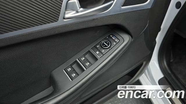 Hyundai Genesis DH G330 Modern AWD, 2015 17
