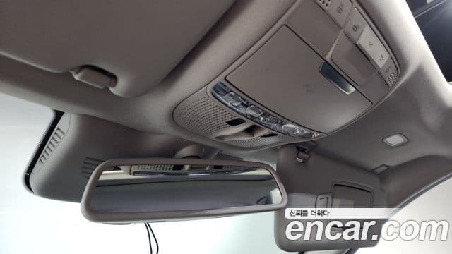 Mercedes-Benz C-класс W205 Avantgarde, 2015 17