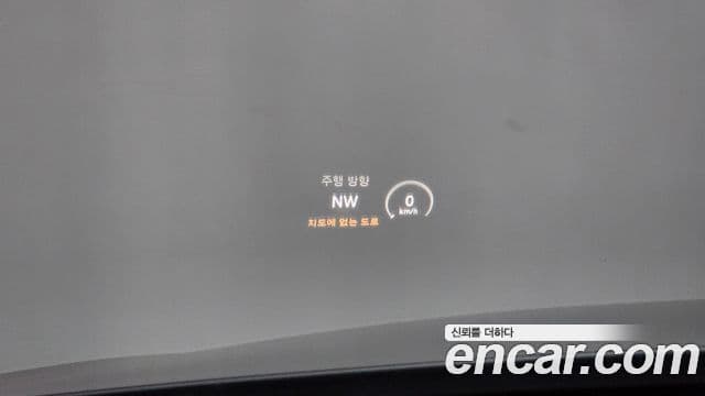 Mercedes-Benz C-класс W205 Avantgarde, 2015 18