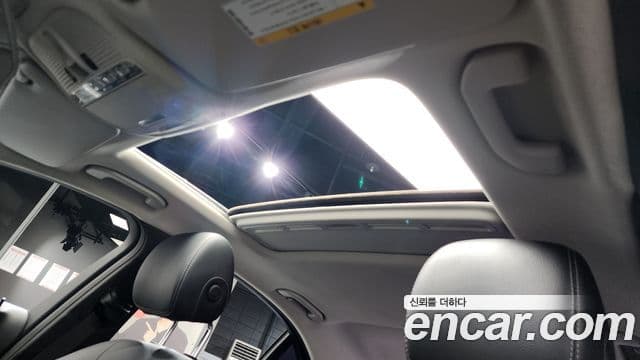 Mercedes-Benz C-класс W205 Avantgarde, 2015 19