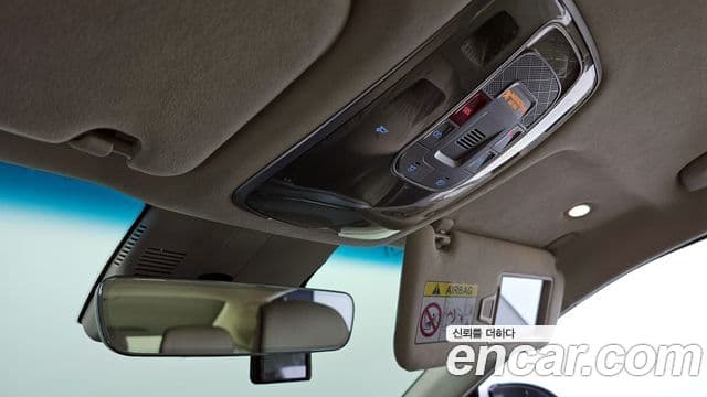 Genesis G80 (RG3) бензин 2.5 турбо 2WD, 2022 17