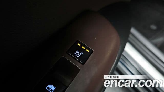 Hyundai Grandeur гибрид (GN7) Exclusive, 2023 19