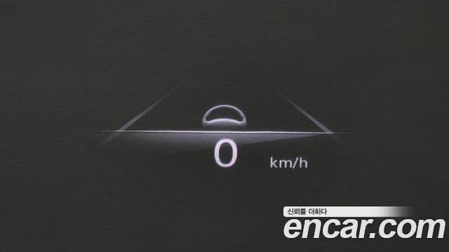 Genesis GV70, 2021 17