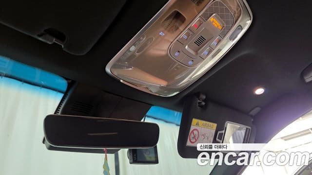 Genesis GV70, 2021 18