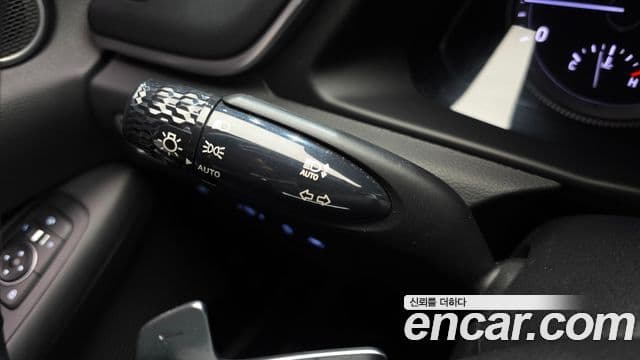 Hyundai Sonata (DN8) Smart, 2020 18