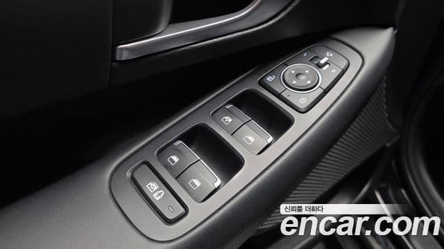 Hyundai Sonata (DN8) Smart, 2020 19