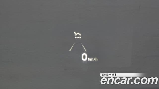 Genesis G90 Premium Luxury, 2019 19