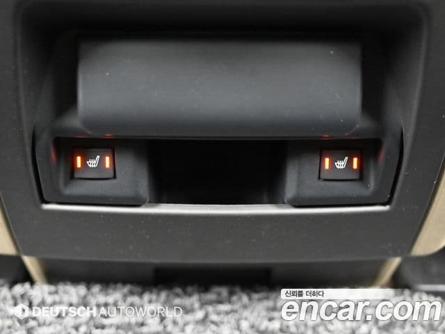 Land Rover Discovery 4 3.0 SDV6 SE, 2014 16