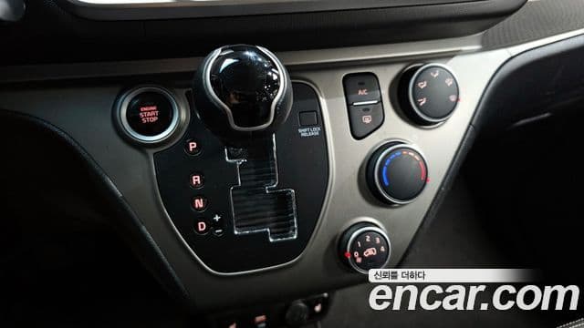 Kia The / новый New Ray Best Selection, 2022 9