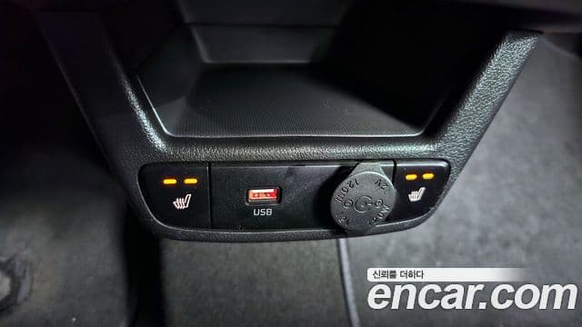 Kia The / новый New Ray Best Selection, 2022 16