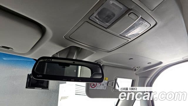 Kia The / новый New Ray Best Selection, 2022 18