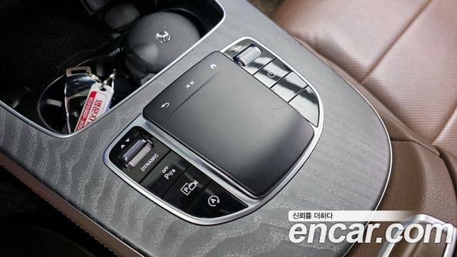 Mercedes-Benz E-класс W213 Avantgarde, 2022 16