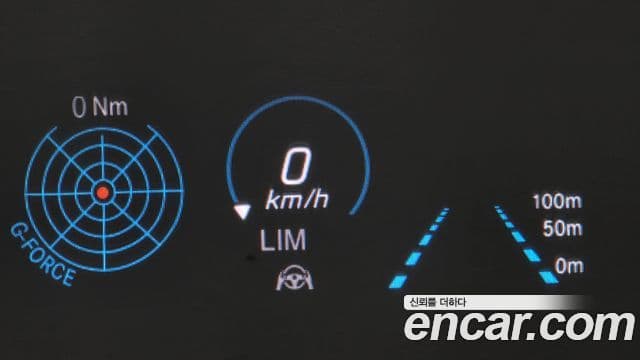 Mercedes-Benz E-класс W213 Avantgarde, 2022 17