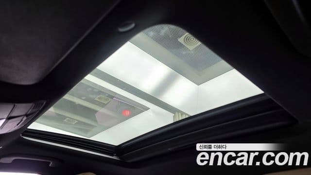 Mercedes-Benz E-класс W213 Avantgarde, 2022 19