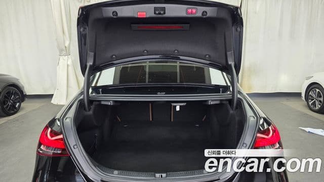 Mercedes-Benz E-класс W213 Avantgarde, 2022 20