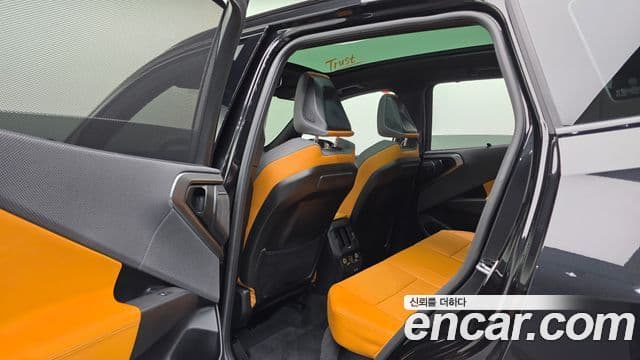 BMW X3 (G45) M50 Pro, 2025 17