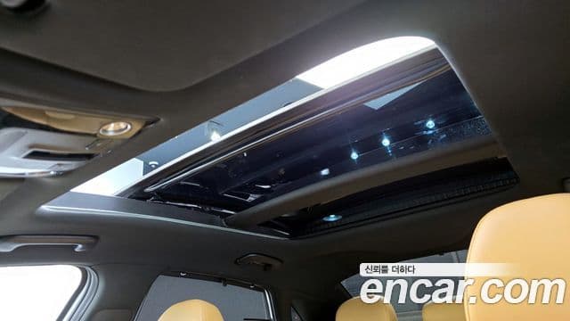 Kia K5 3세대 Signature, 2022 18