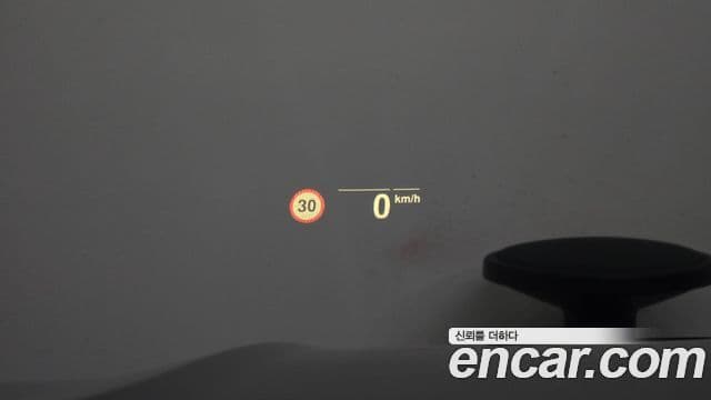 BMW 3시리즈 (G20) 320i M Sport, 2021 13