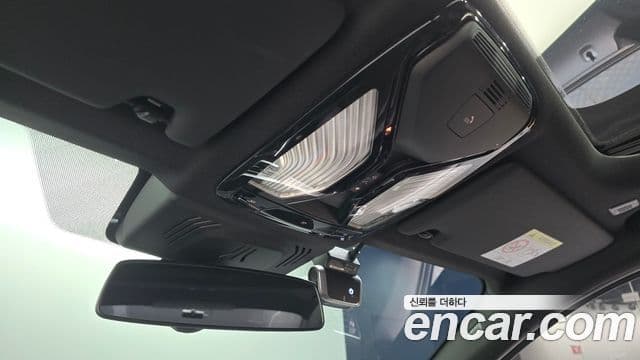 BMW 3시리즈 (G20) 320i M Sport, 2021 17