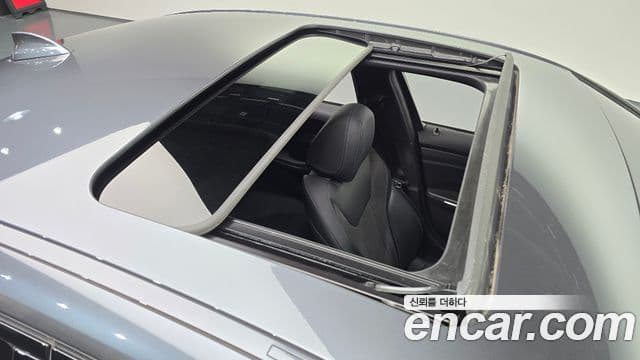 BMW 3시리즈 (G20) 320i M Sport, 2021 18