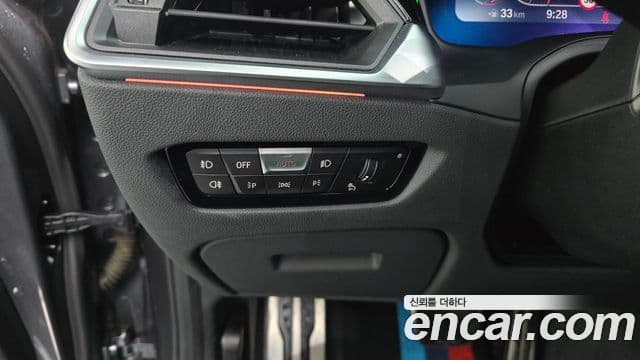 BMW 3시리즈 (G20) 320i M Sport, 2021 19