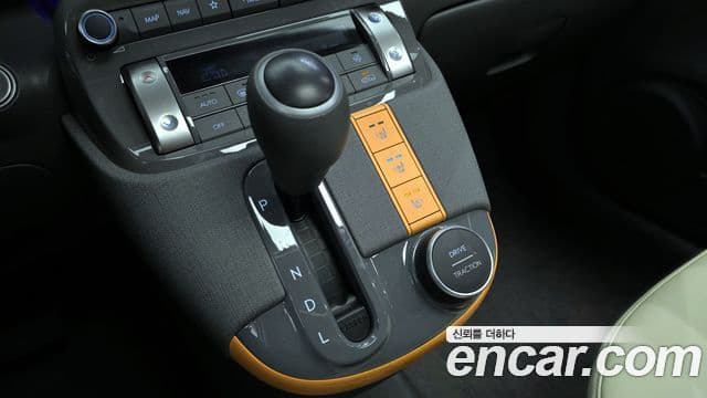 Hyundai Casper турбо D Essential, 2023 9