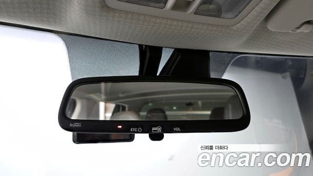 Hyundai Casper турбо D Essential, 2023 19