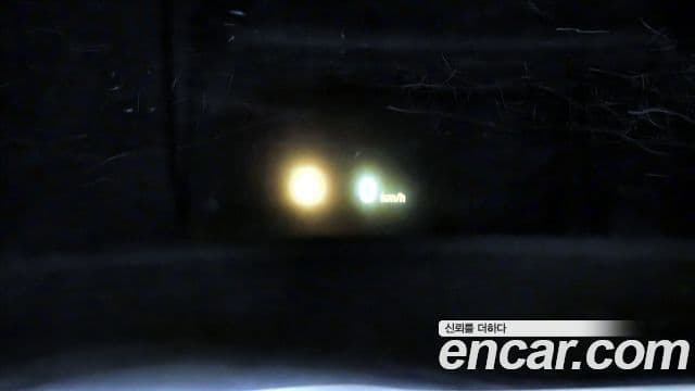 BMW X5 (F15), 2017 18