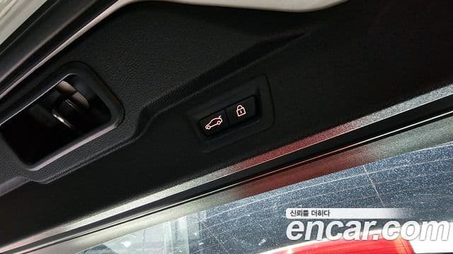 BMW X5 (F15), 2017 20