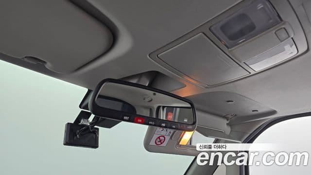 Kia The / новый New Ray Signature, 2022 18