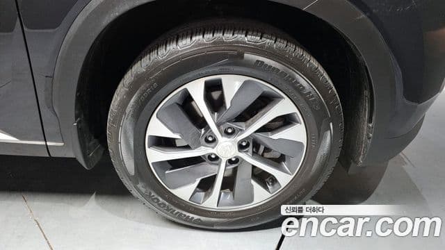 Hyundai Palisade Exclusive, 2022 все фото