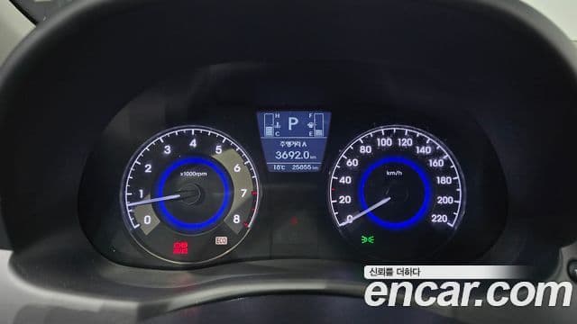 Hyundai Accent(новый кузов / новое поколение) Modern, 2017 8