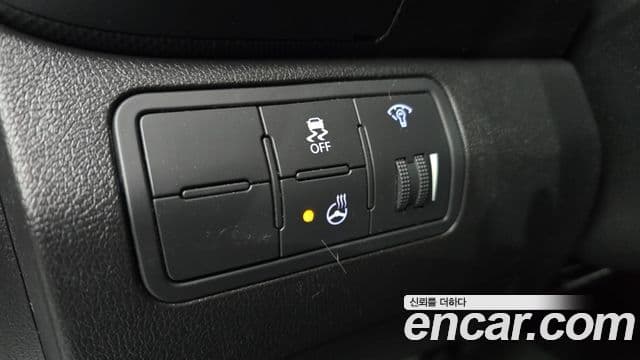 Hyundai Accent(новый кузов / новое поколение) Modern, 2017 15