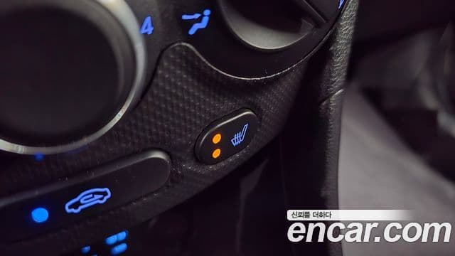 Hyundai Accent(новый кузов / новое поколение) Modern, 2017 18