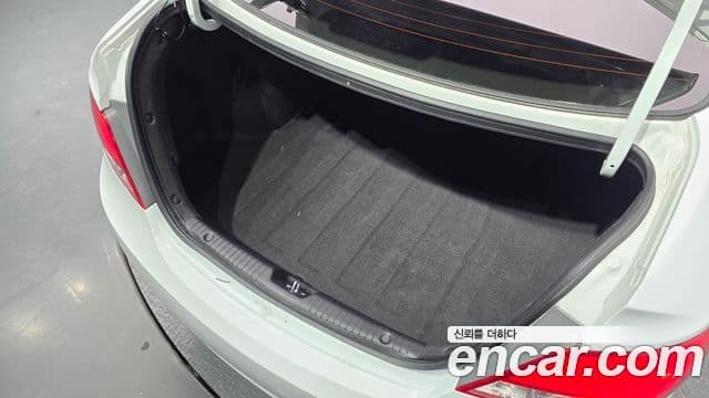 Hyundai Accent(новый кузов / новое поколение) Modern, 2017 19