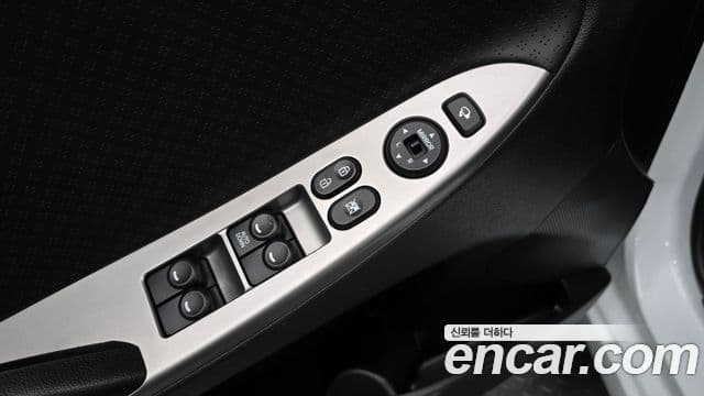 Hyundai Accent(новый кузов / новое поколение) Modern, 2017 20