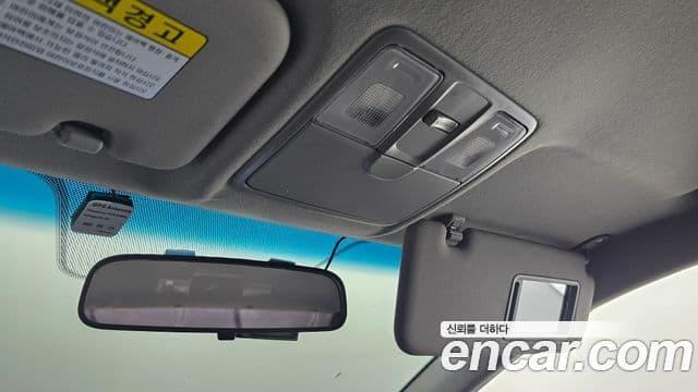 Hyundai Accent(новый кузов / новое поколение) Modern, 2017 21