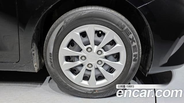 Kia The / новый New K3 2세대 Trendy, 2024 все фото