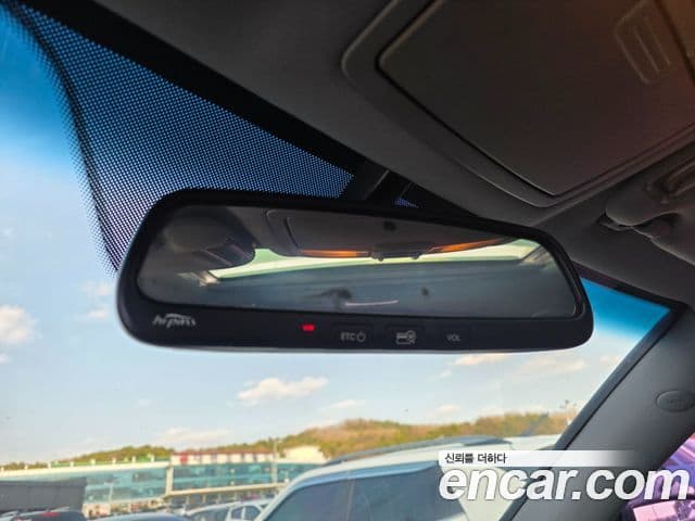 Kia Sorento R Premium, 2012 13