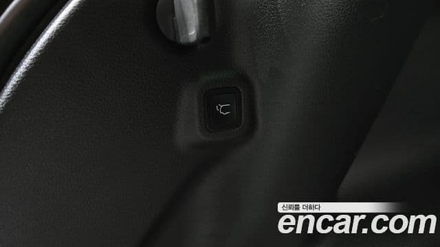 Jeep Compass 2세대 S2.4 AWD, 2022 20