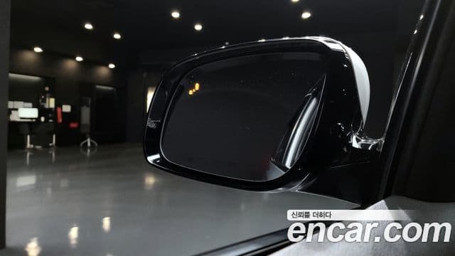 Kia All New Carnival Noblesse, 2015 13