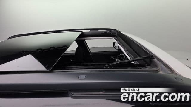 Jeep Renegade 2.4 Longitude high, 2018 11