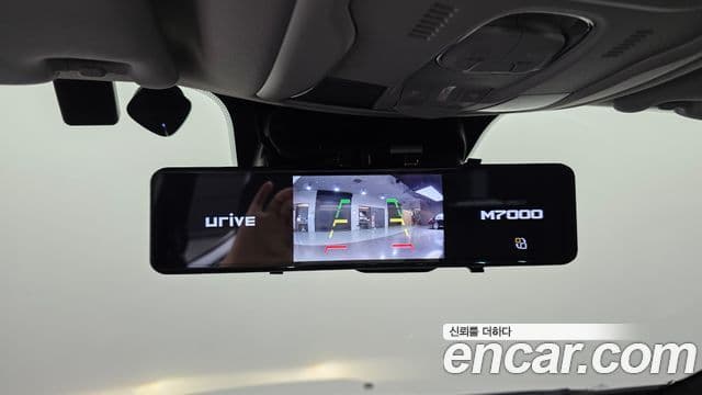 Jeep Renegade 2.4 Longitude high, 2018 16