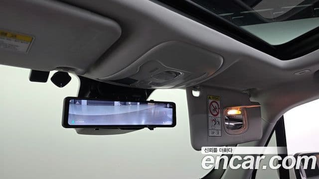 Jeep Renegade 2.4 Longitude high, 2018 17