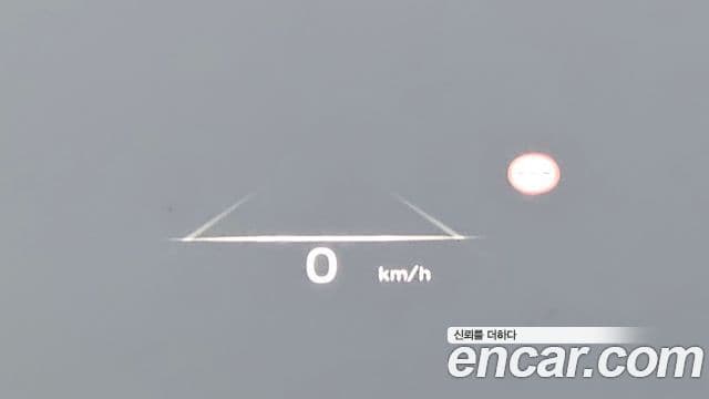 Hyundai The / новый New Palisade Calligraphy, 2023 19