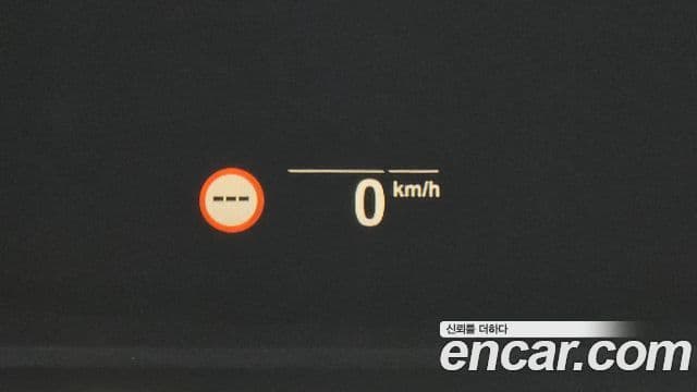 BMW 5시리즈 (G30) 520i M Sport, 2021 17